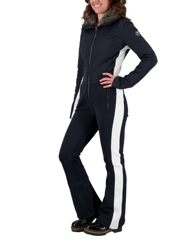 Katze Suit | Sport Obermeyer