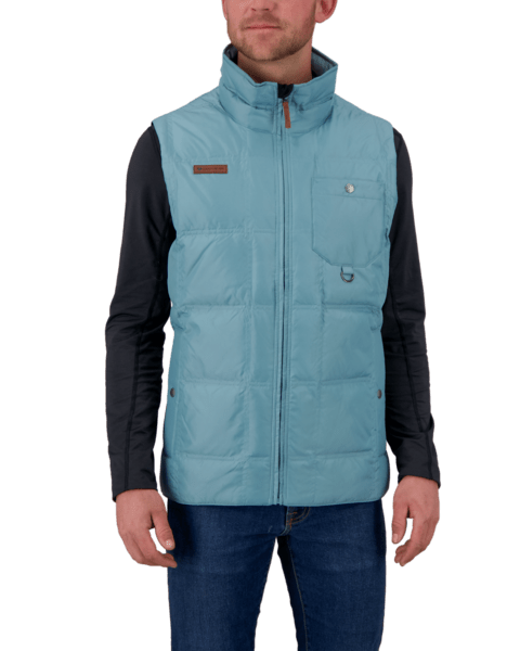 Sweat-Jacke Aysha Pikeur Herbst/Winter 2020 night sky 34 36 38 40 42 Sweat-Jacke Aysha Pikeur Herbst/Winter 2020 night sky 34 36 38 40 42