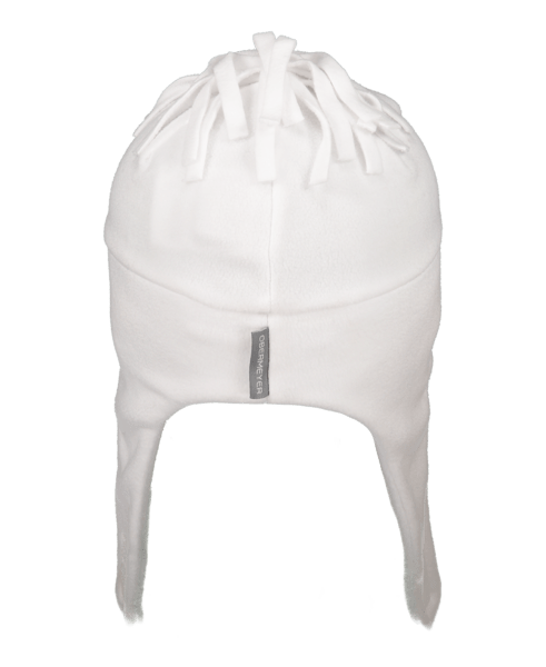 7701416010_S02_MQNBCK The Orbit hat has been a staple in every family’s winter dressing wardrobe. A tasseled top and extra generous ear-flaps create a fun look all the while keeping them warm and comfortable. Fleece-lined interior assures snug protection from the cold and snow. Reflective trim.