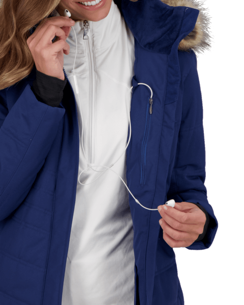 1116420167_S07_MODDET3