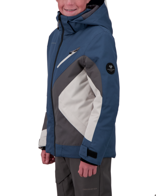 obermeyer outland jacket