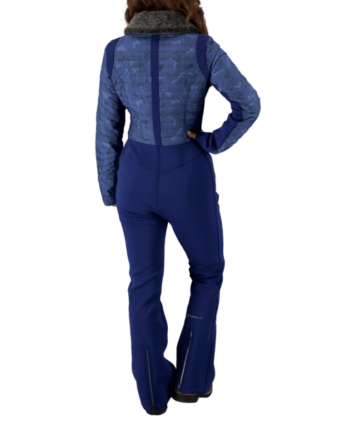 1300020167_S03_MODBCK