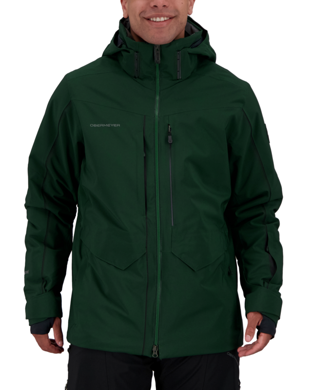 helly hansen 33899