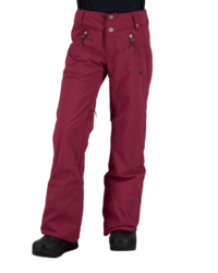 Little Kids/Big Kids Obermeyer Kids Womens Jessi Pants